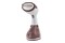 Parownica SENCOR SSI0850RS 1200W