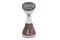 Parownica SENCOR SSI0850RS 1200W