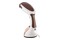 Parownica SENCOR SSI0850RS 1200W