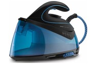 Stacja parowa ZELMER ZIS5400 2400W