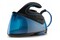 Stacja parowa ZELMER ZIS5400 2400W