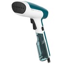 Parownica Tefal DT6131 1300W