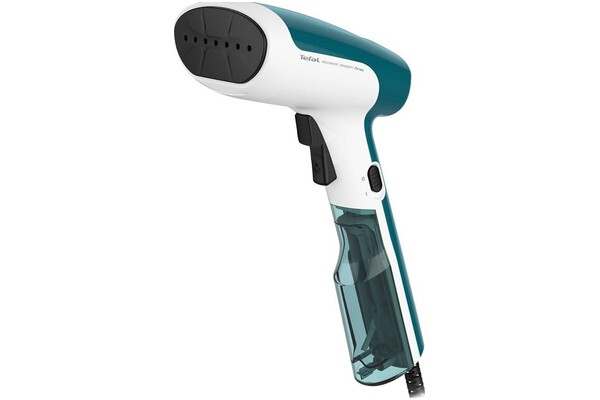 Parownica Tefal DT6131 1300W
