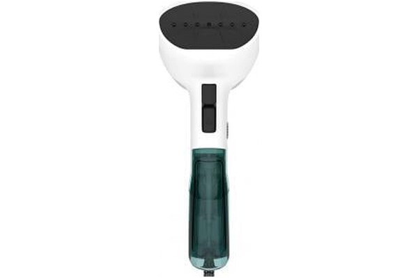 Parownica Tefal DT6131 1300W