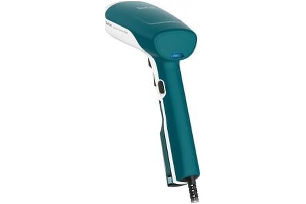 Parownica Tefal DT6131 1300W