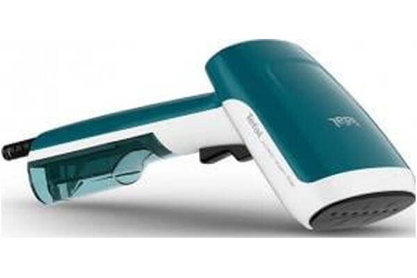 Parownica Tefal DT6131 1300W