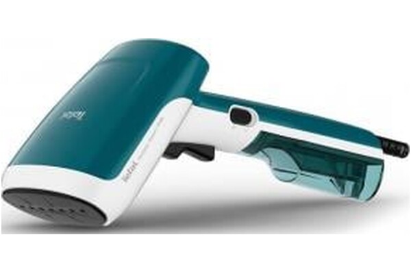 Parownica Tefal DT6131 1300W