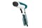 Parownica Tefal DT6131 1300W