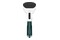 Parownica Tefal DT6131 1300W