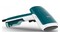 Parownica Tefal DT6131 1300W