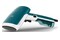 Parownica Tefal DT6131 1300W