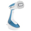 Parownica Tefal DT9530 1700W