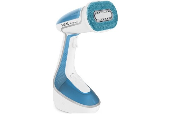 Parownica Tefal DT9530 1700W