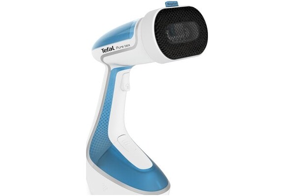 Parownica Tefal DT9530 1700W