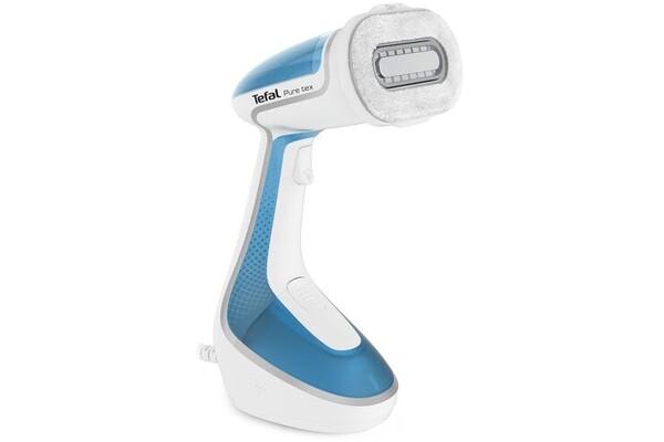Parownica Tefal DT9530 1700W