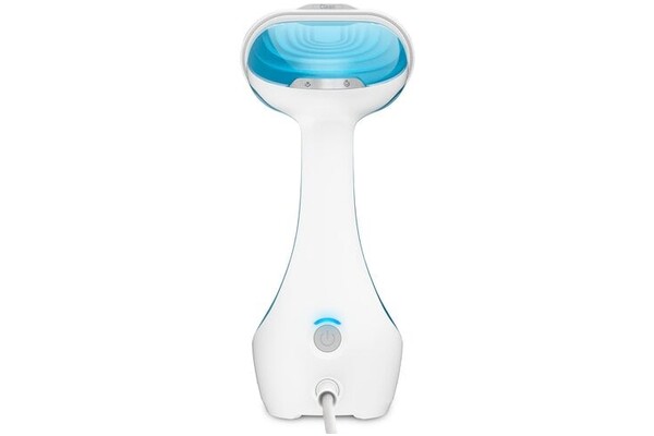 Parownica Tefal DT9530 1700W