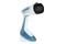 Parownica Tefal DT9530 1700W