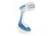 Parownica Tefal DT9530 1700W
