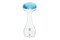 Parownica Tefal DT9530 1700W