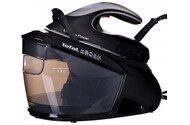 Stacja parowa Tefal SV8062 2800W