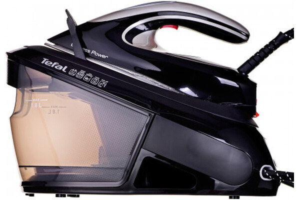 Stacja parowa Tefal SV8062 2800W