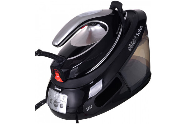 Stacja parowa Tefal SV8062 2800W