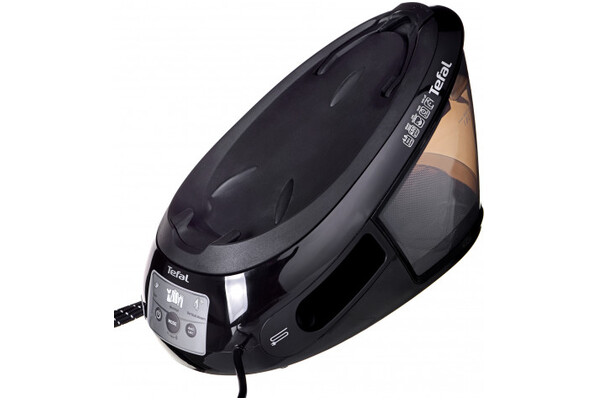Stacja parowa Tefal SV8062 2800W