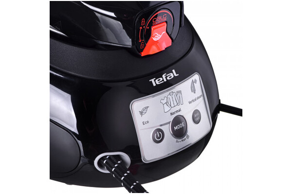 Stacja parowa Tefal SV8062 2800W