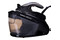 Stacja parowa Tefal SV8062 2800W