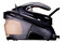 Stacja parowa Tefal SV8062 2800W