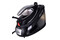 Stacja parowa Tefal SV8062 2800W