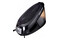 Stacja parowa Tefal SV8062 2800W