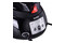 Stacja parowa Tefal SV8062 2800W