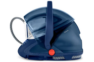 Stacja parowa Tefal GV9591 2600W