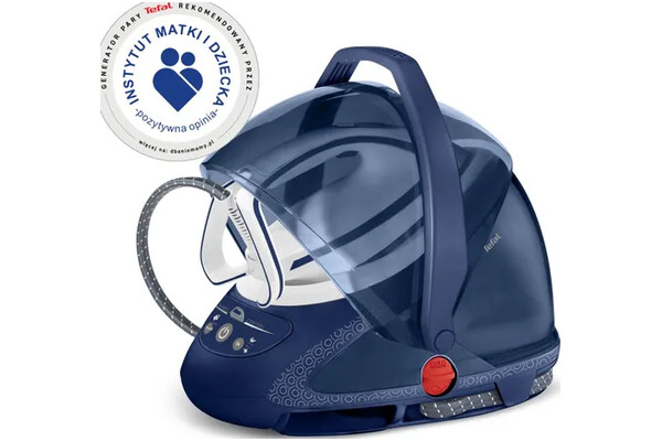Stacja parowa Tefal GV9591 2600W