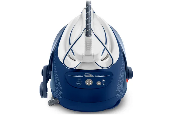 Stacja parowa Tefal GV9591 2600W