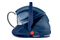 Stacja parowa Tefal GV9591 2600W