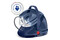 Stacja parowa Tefal GV9591 2600W