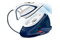Stacja parowa Tefal GV9591 2600W