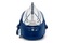 Stacja parowa Tefal GV9591 2600W