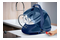 Stacja parowa Tefal GV9591 2600W