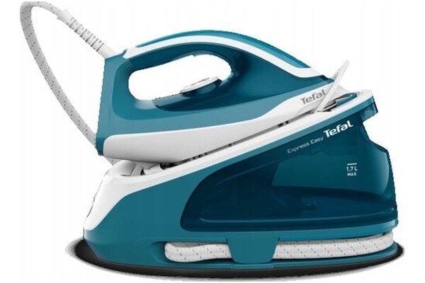 Stacja parowa Tefal SV6131 2200W