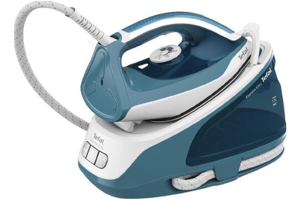 Stacja parowa Tefal SV6131 2200W