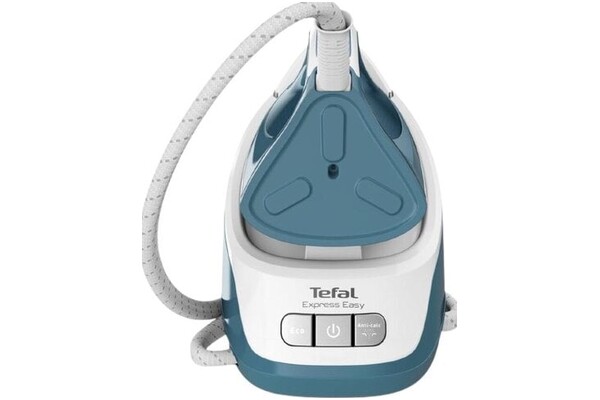 Stacja parowa Tefal SV6131 2200W