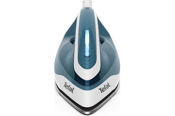 Stacja parowa Tefal SV6131 2200W