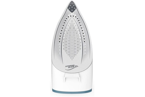 Stacja parowa Tefal SV6131 2200W