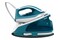 Stacja parowa Tefal SV6131 2200W