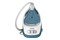 Stacja parowa Tefal SV6131 2200W
