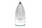 Stacja parowa Tefal SV6131 2200W
