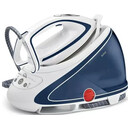 Stacja parowa Tefal GV9570 2600W
